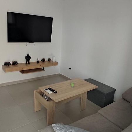 Casa Lolo Villa Algodonales Bagian luar foto