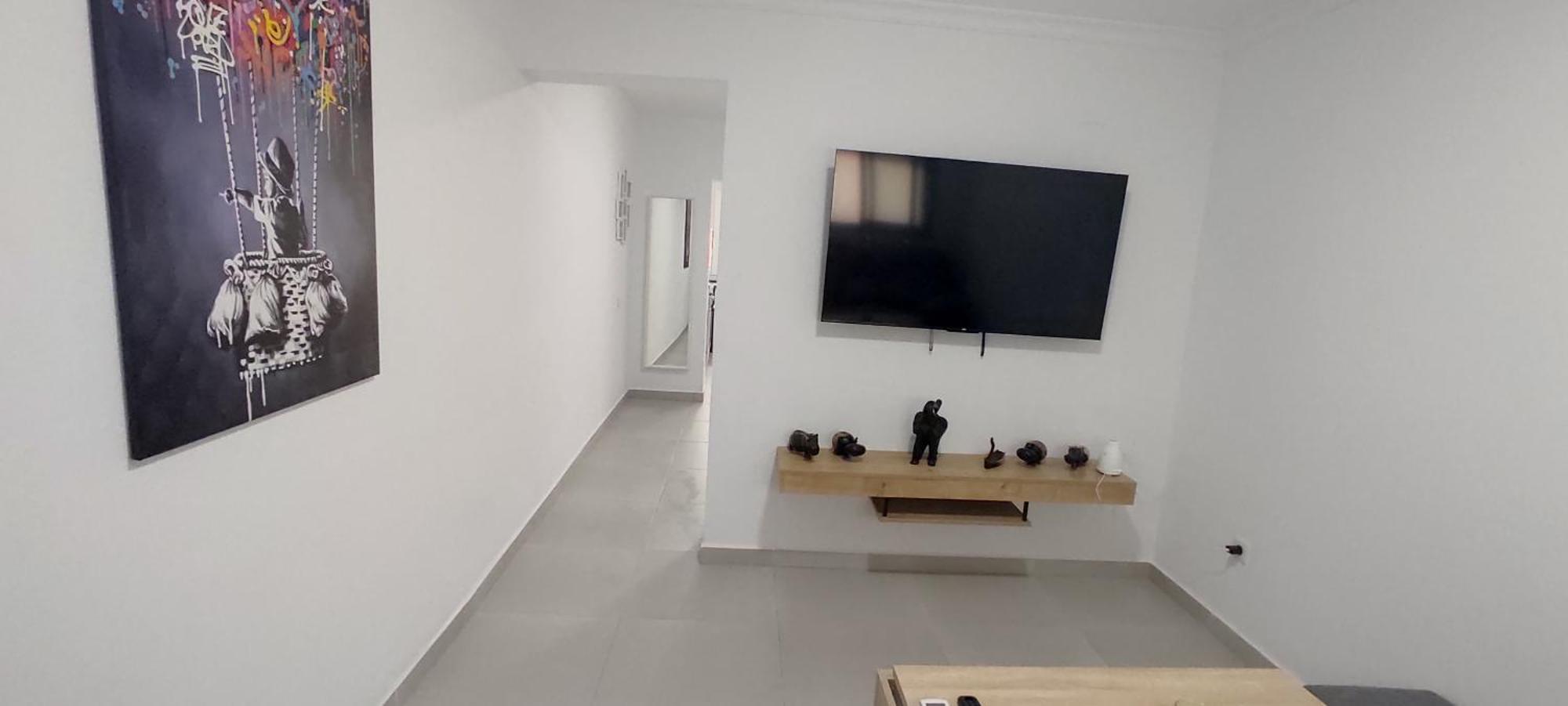 Casa Lolo Villa Algodonales Bagian luar foto