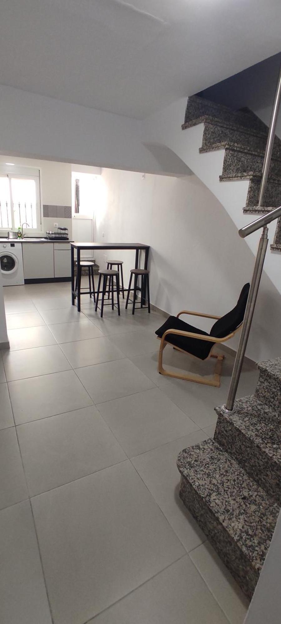 Casa Lolo Villa Algodonales Bagian luar foto