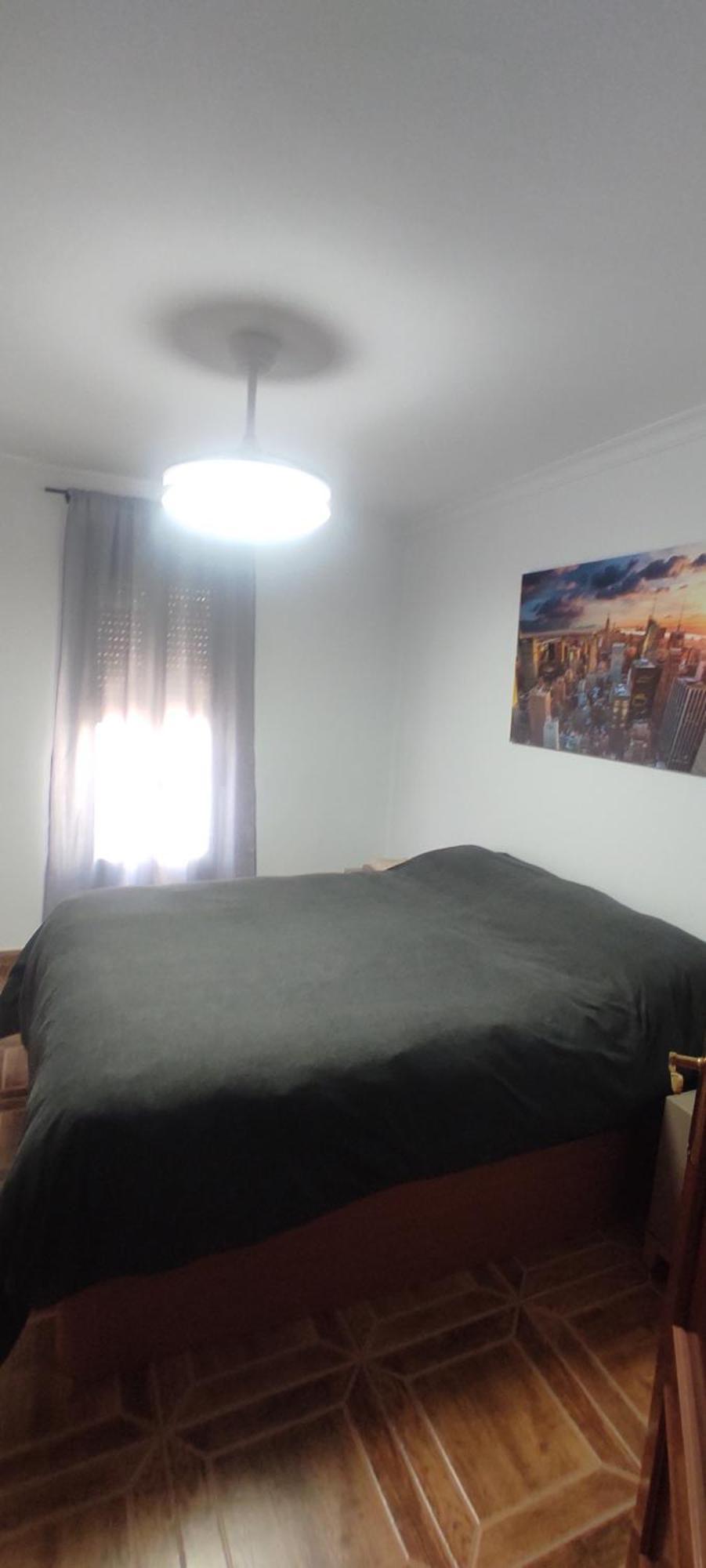 Casa Lolo Villa Algodonales Bagian luar foto