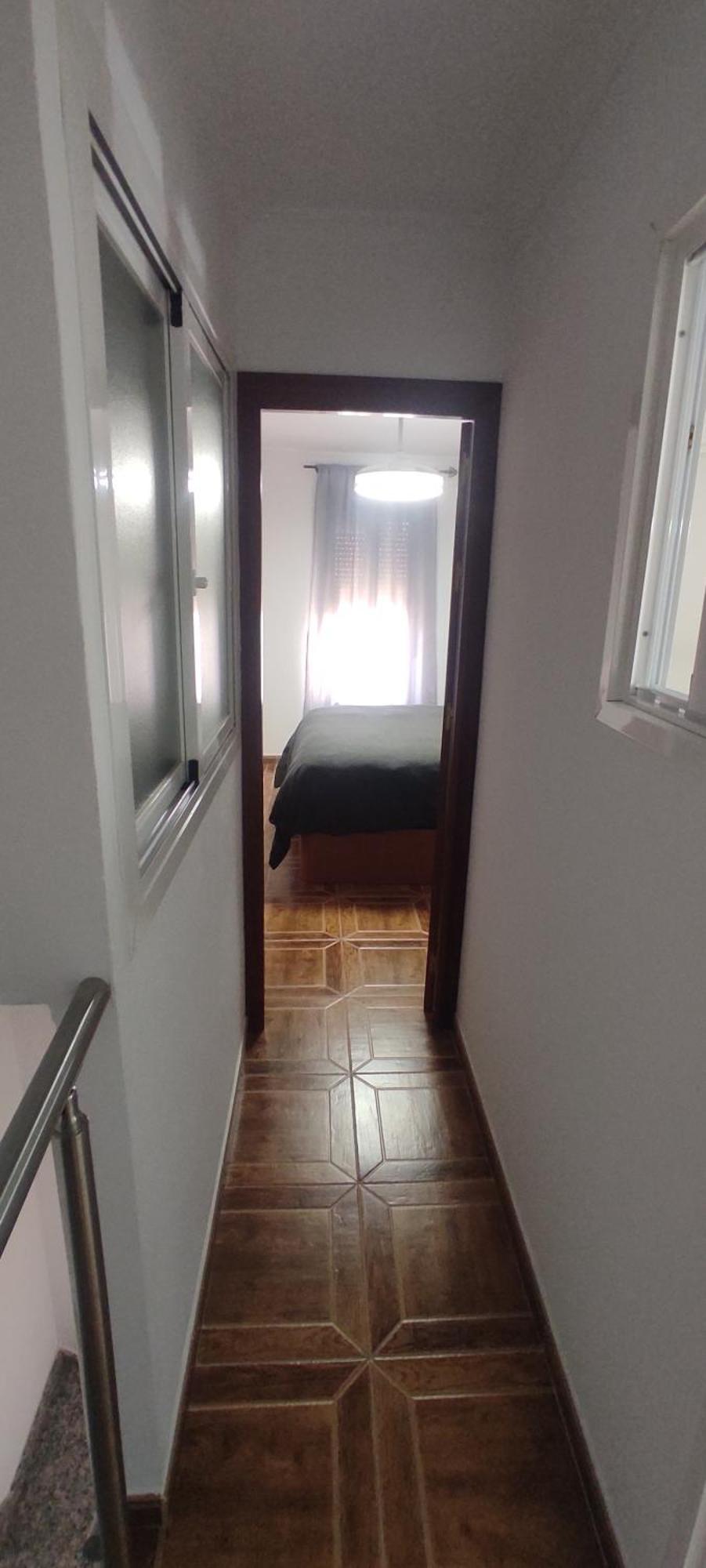Casa Lolo Villa Algodonales Bagian luar foto