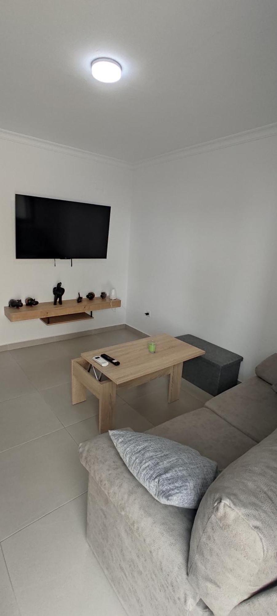 Casa Lolo Villa Algodonales Bagian luar foto