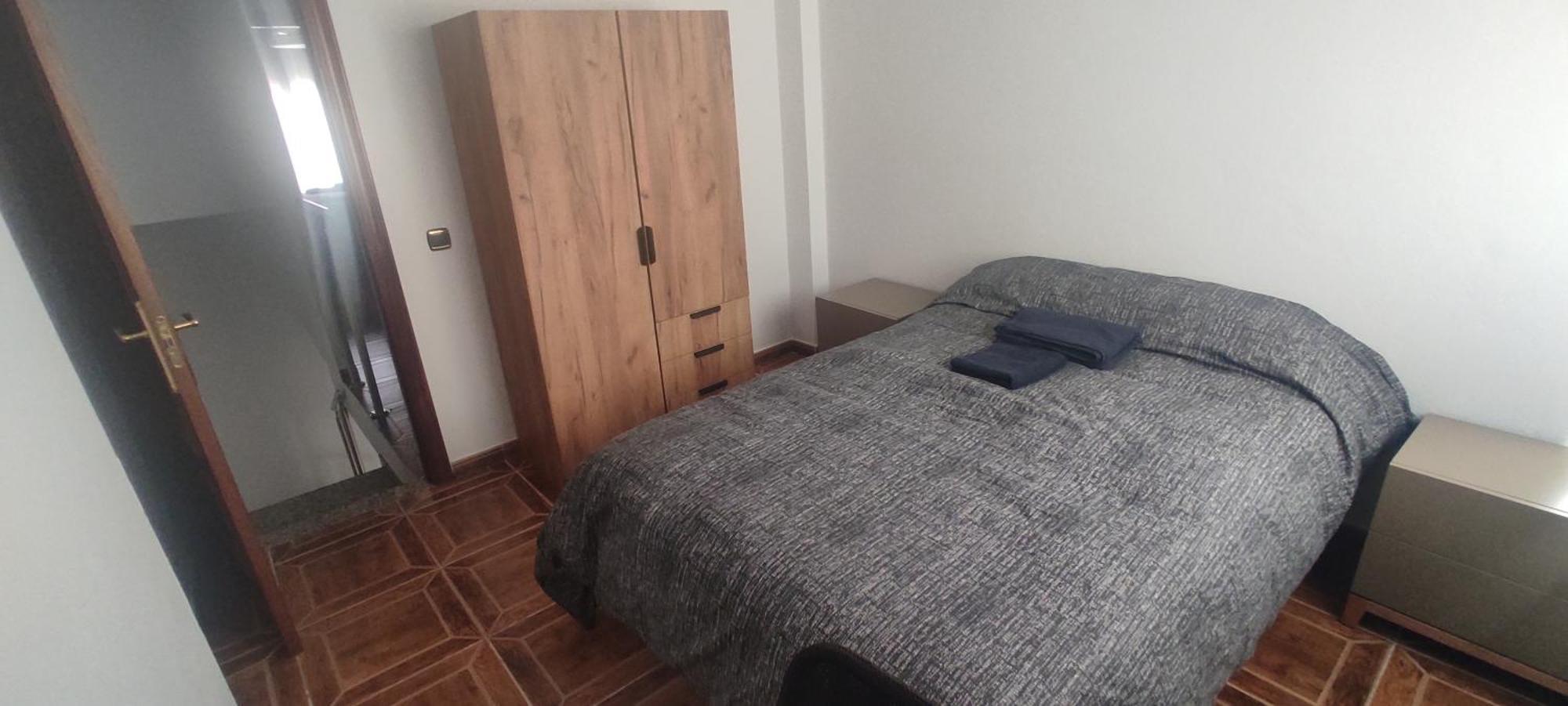 Casa Lolo Villa Algodonales Bagian luar foto